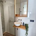 Apartamento Spring By April - 20 Min From Amsterdam Centre - Free Parking Purmerend