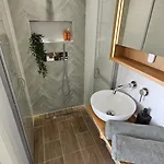 Spring By April - 20 Min From Amsterdam Centre - Free Parking Purmerend