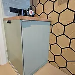 Spring By April - 20 Min From Amsterdam Centre - Free Parking *