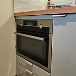 Apartamento Spring By April - 20 Min From Amsterdam Centre - Free Parking