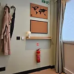 Spring By April - 20 Min From Amsterdam Centre - Free Parking * Purmerend