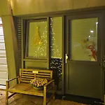 Spring By April - 20 Min From Amsterdam Centre - Free Parking *