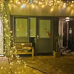 Spring By April - 20 Min From Amsterdam Centre - Free Parking