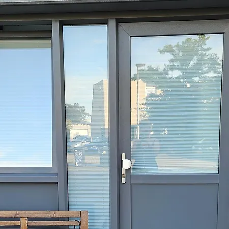 Studio Spring By April - 20 Min From Amsterdam Centre - Free Parking