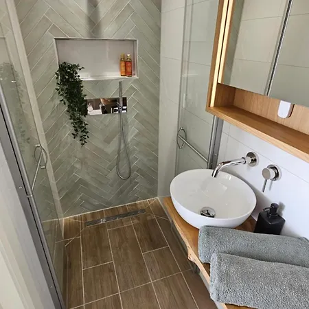 Spring By April - 20 Min From Amsterdam Centre - Free Parking Purmerend