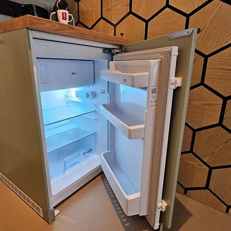 Studio Spring By April - 20 Min From Amsterdam Centre - Free Parking *