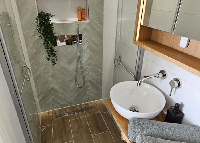 Studio Spring By April - 20 Min From Amsterdam Centre - Free Parking Purmerend