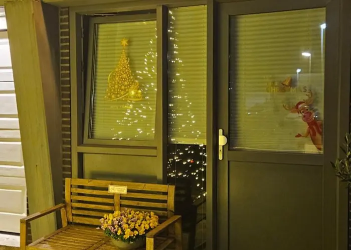 Studio Spring By April - 20 Min From Amsterdam Centre - Free Parking *