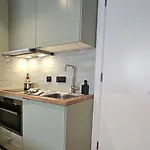 Spring By April - 20 Min From Amsterdam Centre - Free Parking Appartamento