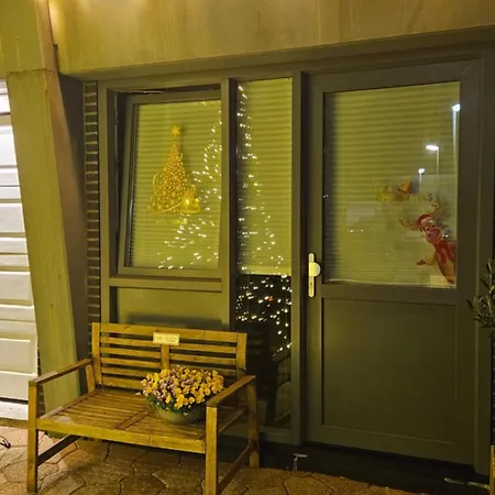 Spring By April - 20 Min From Amsterdam Centre - Free Parking *